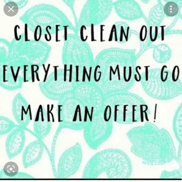 Meet your Posher, Haley - Picture 1 of 1